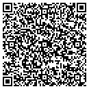 QR code with Tuan Floor Service contacts