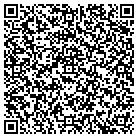 QR code with Jackie Leger Real Estate Service contacts