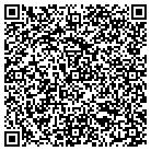 QR code with Vittoriso Painting Power Wash contacts