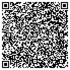 QR code with Ballardvale United Church contacts