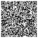 QR code with Trotta's Liquors contacts