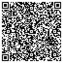 QR code with Laser Edge Technology Inc contacts