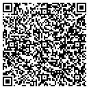 QR code with BOSTONSREALESTATE.COM contacts