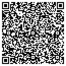 QR code with Electric Control contacts