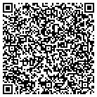 QR code with Professional Management System contacts