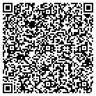 QR code with Raymond's Custom Tailor contacts