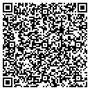 QR code with Miani Learning Association contacts