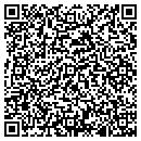 QR code with Guy Larock contacts