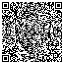 QR code with Straightline Advisors LLP contacts