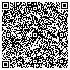 QR code with John Hall Design Group contacts