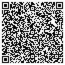 QR code with BMG Distribution contacts