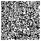 QR code with Comprehensive Construction contacts