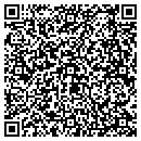 QR code with Premier Health Care contacts