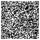 QR code with Deily Mooney & Glastetter contacts