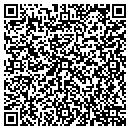 QR code with Dave's Pest Control contacts