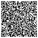 QR code with Lakeview Landing Condo contacts