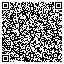 QR code with Paint'n Chat contacts