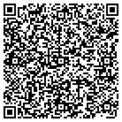 QR code with Nancy C Stanton Law Offices contacts