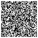 QR code with Application Computer Tech contacts