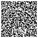 QR code with Maureen Ulmer contacts