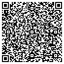 QR code with Laridis Contracting contacts