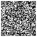 QR code with Zoulas Communications contacts