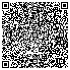 QR code with Worcester Polytechnic Institut contacts
