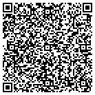 QR code with Optimal Brain Institute contacts
