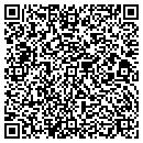 QR code with Norton Public Library contacts