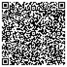 QR code with Hewitt's Package Store Inc contacts
