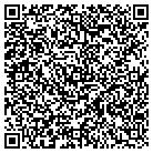 QR code with Chubb Group Of Insurance Co contacts