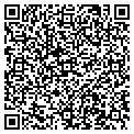 QR code with Littlebits contacts