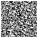 QR code with Shawn G Henry Photographer contacts