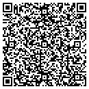 QR code with Pucciarelli Wm Atty At Law contacts