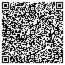 QR code with A C & T Inc contacts