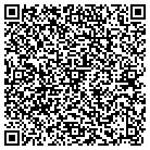 QR code with Ferrite Components Inc contacts