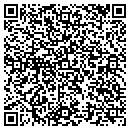QR code with Mr Mike's Mini Mart contacts