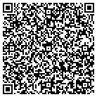 QR code with Titterington's Olde English contacts