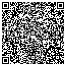 QR code with Universal Tile Corp contacts