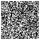 QR code with Society Of Organization Lrng contacts