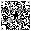QR code with EMC2 Corp contacts