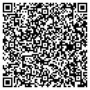 QR code with Shobu Aikido of Berkshires contacts