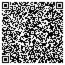 QR code with Advanced Irrigation contacts