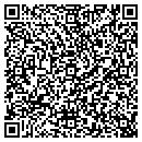 QR code with Dave Edilberti Backhoe Service contacts