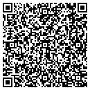 QR code with Robert D Mehlman MD contacts