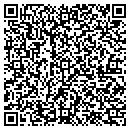 QR code with Community Consultation contacts