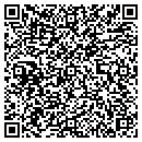 QR code with Mark 1 Finish contacts