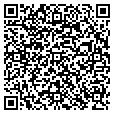 QR code with Book Marks contacts