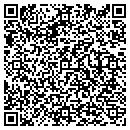 QR code with Bowling Fastlanes contacts