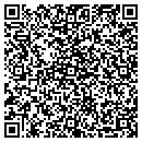 QR code with Allied Limousine contacts